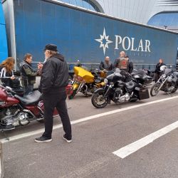 Parnu Grillfest